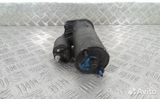 Стартер бензиновый volvo XC90 1 (CEA36DF01)