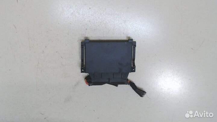 Блок управления парктрониками Mercedes R W251 2005