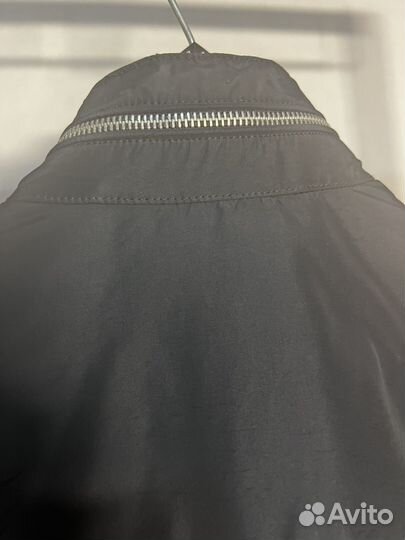 Ветровка мужская