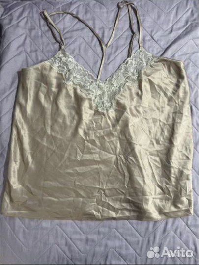 Женские вещи пакетом 46-48