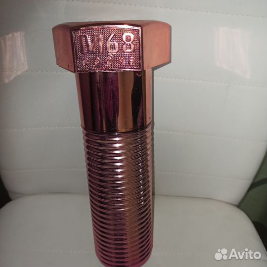 Бутылка 0.5 с пробкой