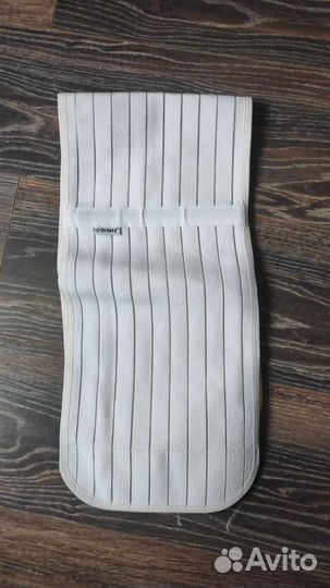 Бандаж послеродовой