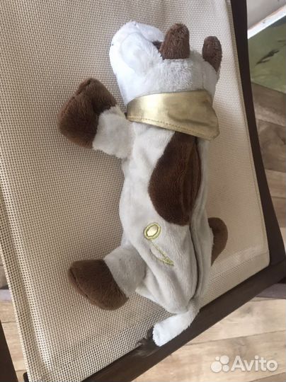 Пенал школьный