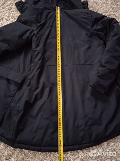 Адидас зима,весна 38-40-42