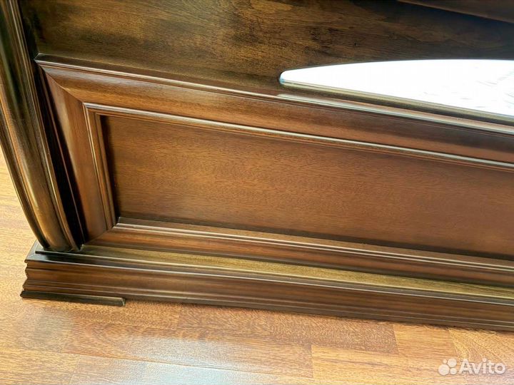 Спальный гарнитур / мебель для спальни