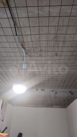 Гараж, 10 м²