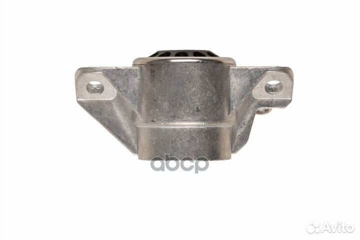 Опора амортизатора серии B1 12-228805 Bilstein