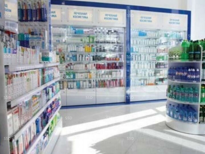 Продам торговое помещение, 78.1 м²