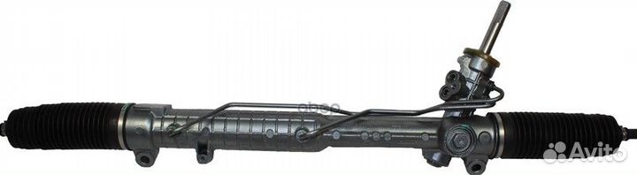 Рулевая рейка с тягами гидравлическая R24941NW