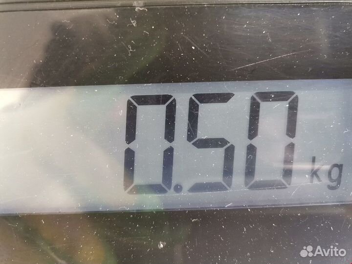 Фонарь крышки багажника левый Renault Laguna рест