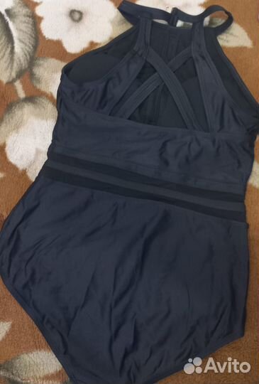 Купальник для девушки