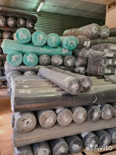 Бязь / оптом