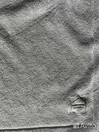 Коврик для ванной Togas 50x70