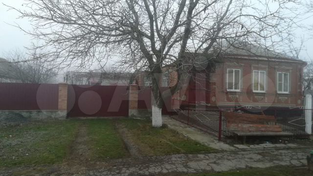 Копцевы хутора федоровка яковлевка тынковка
