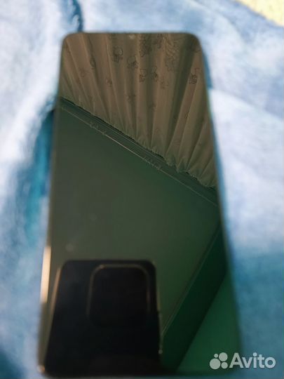 Xiaomi Redmi Note 9T, 4/64 ГБ