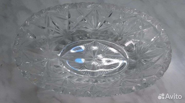 Фужеры Бокалы Стаканы Рюмки Салатница