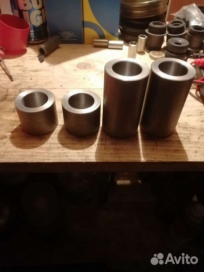 Запчасти на chevrolet ниву бу