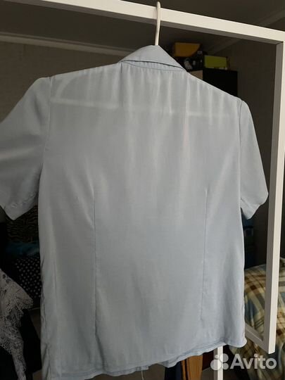 Рубашка