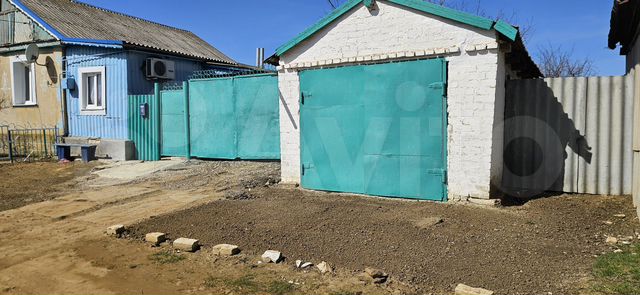 Дом 42 м² на участке 5 сот. на продажу в Котово | Купить дом в Котово ...