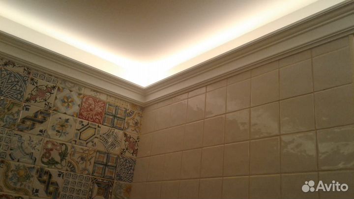 Строительство