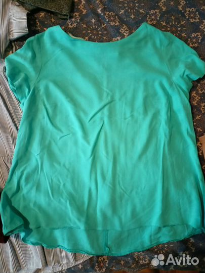 Одежда для беременных, р. 50-52