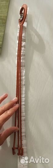 Подвес для кашпо