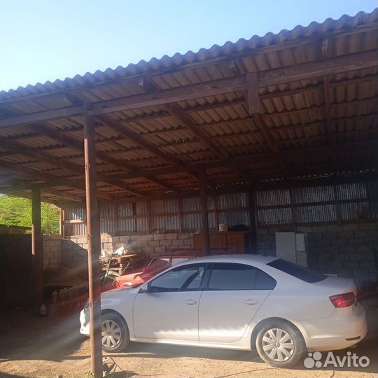 Трубы уголок швеллер