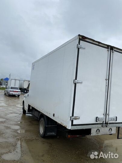 Грузоперевозки рефрежиратор газель перевозки реф
