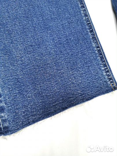 Новые женские джинсы J Crew 25(42)