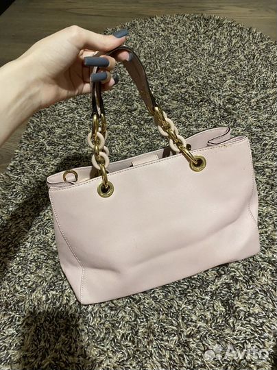 Сумка Michael Kors оригинал