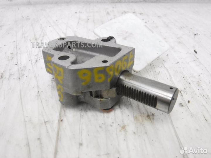 Натяжитель цепи грм Ниссан