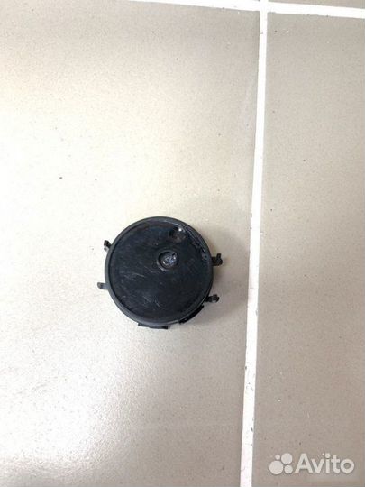 Датчик дождя Bmw 5-Series E60