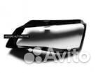 Cтекло фары Audi A8 D4 2010-2014 ST-0538