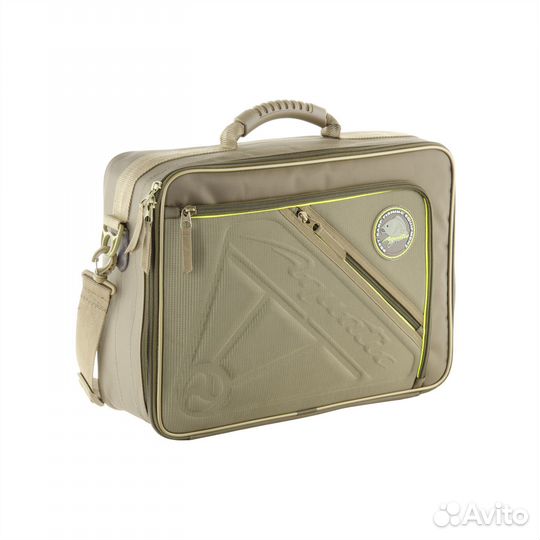 Сумка Aquatic С-17Х для катушек