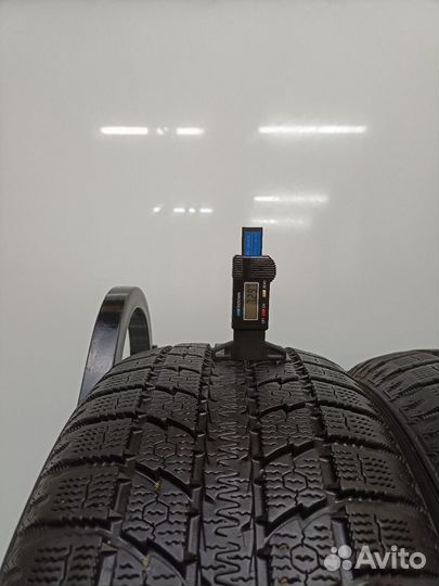 Toyo Observe GSi-5 225/50 R17