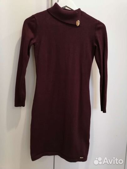 Женские вещи пакетом 42 44