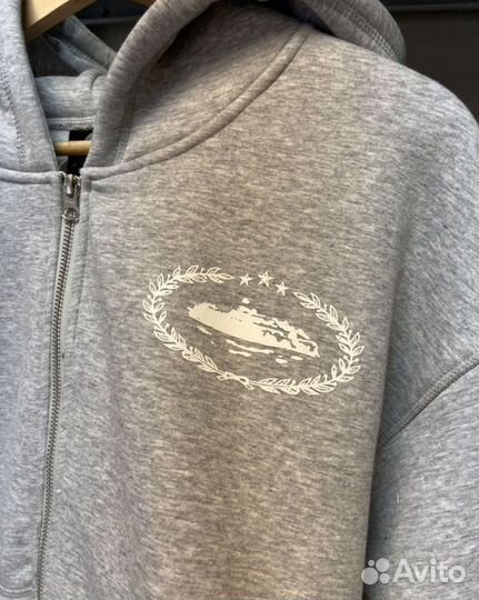 Спортивный костюм corteiz новинка