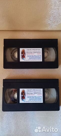 Видео школа игры на гитаре