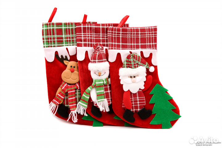 Фотосъемка для маркетплейсов