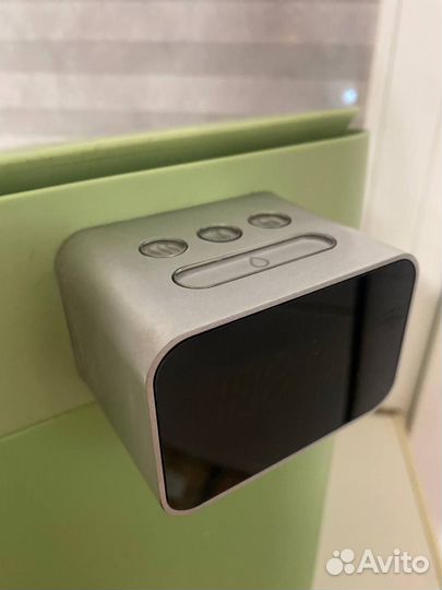 Термопот бу