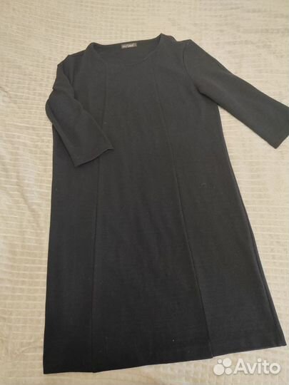 Женские вещи пакетом 50 52