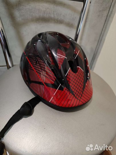 Роликовые коньки