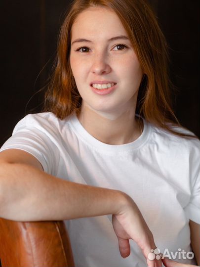 Шугаринг, восковая депиляция, эпиляция