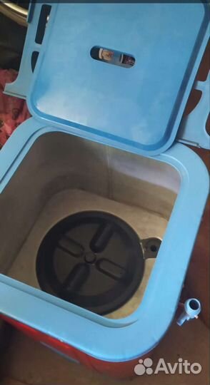 Стиральная машинка бу