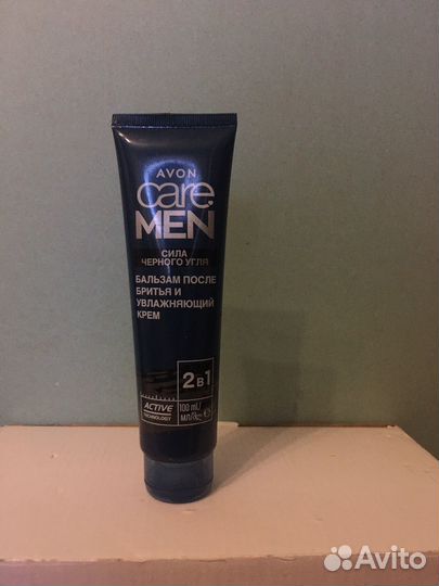 Набор уходовой косметики