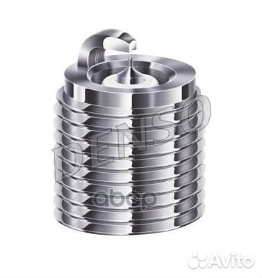 Свеча зажигания denso IW24 Denso