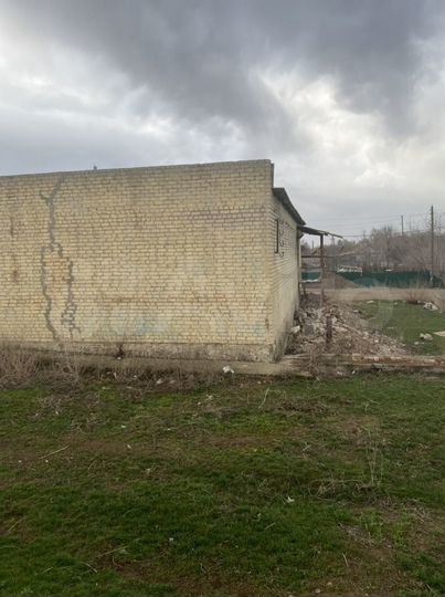 Торговая площадь, 280 м²