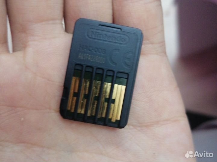 Diablo 3 nintendo switch