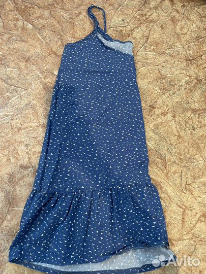 Пакет вещей для беременных