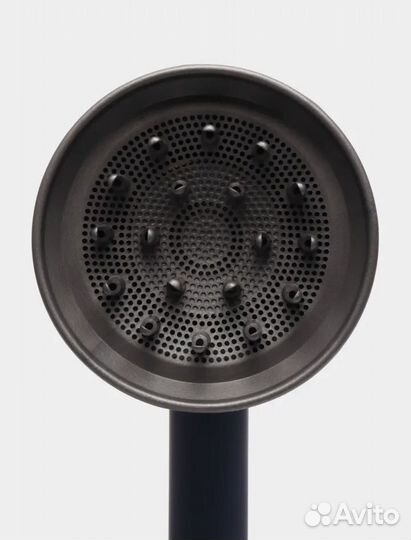 Фен для волос xiaomi